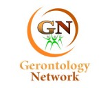 /public/logoimage/1335347171LOGO - 5.jpg